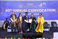 VIT 3 (229)